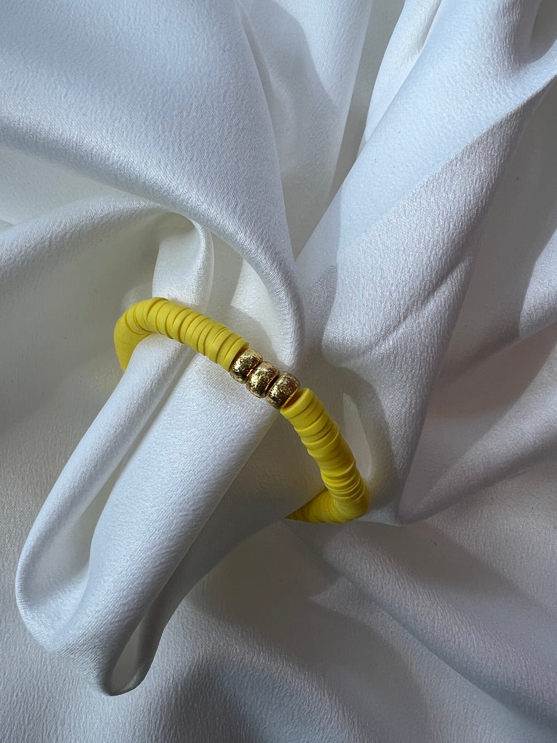 M3 COLOR BRACELET