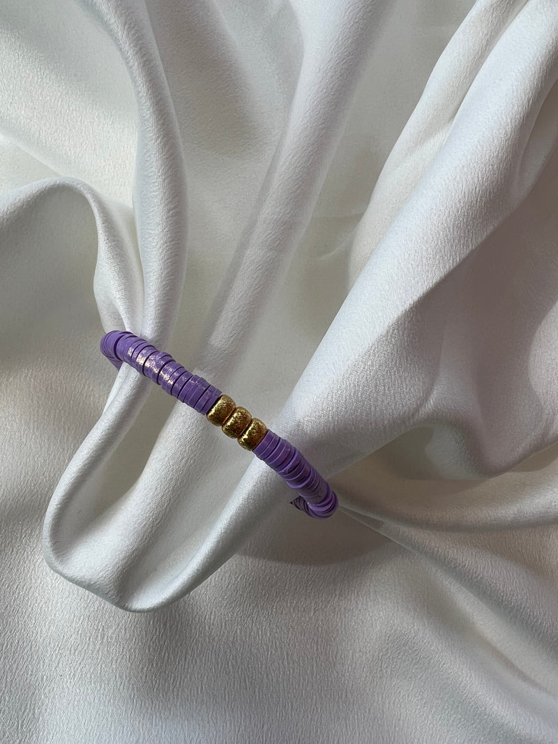 M3 COLOR BRACELET