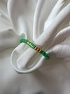 M3 COLOR BRACELET