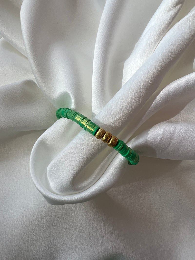 M3 COLOR BRACELET