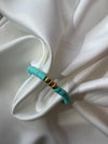 M3 COLOR BRACELET
