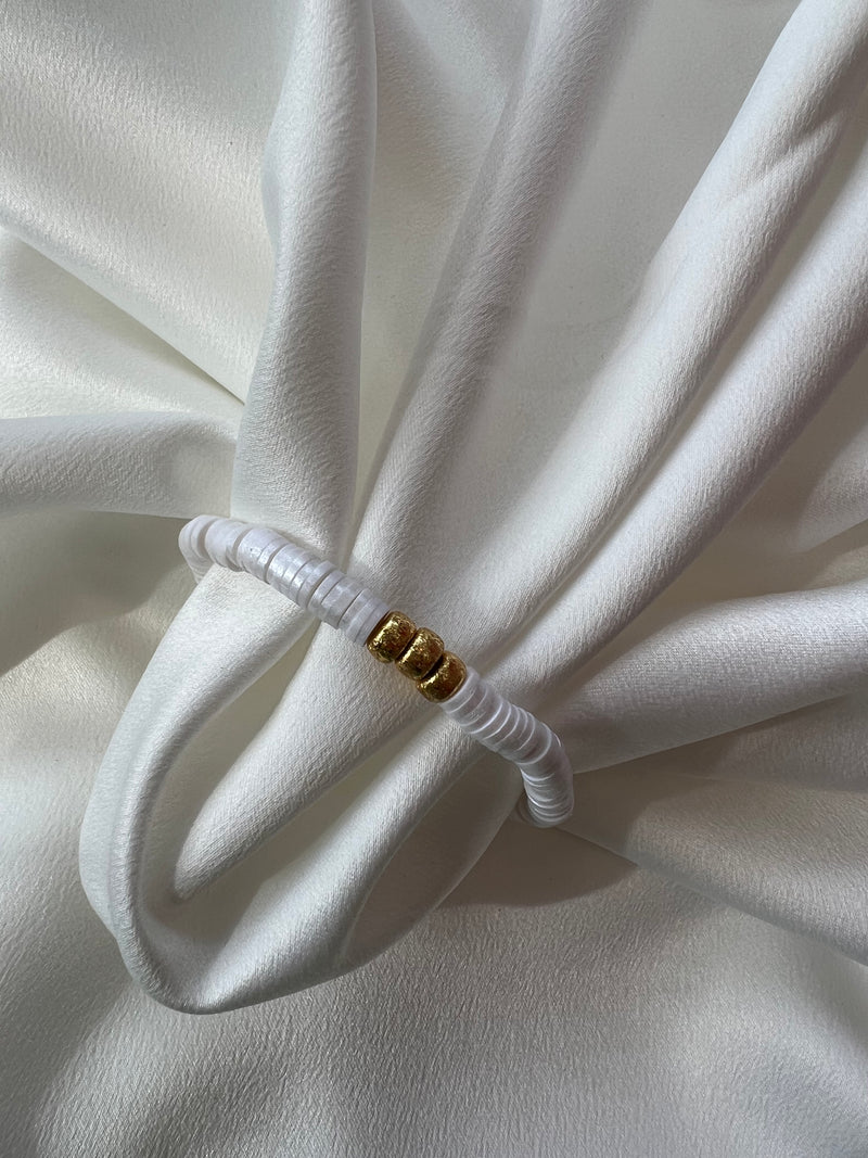 M3 COLOR BRACELET