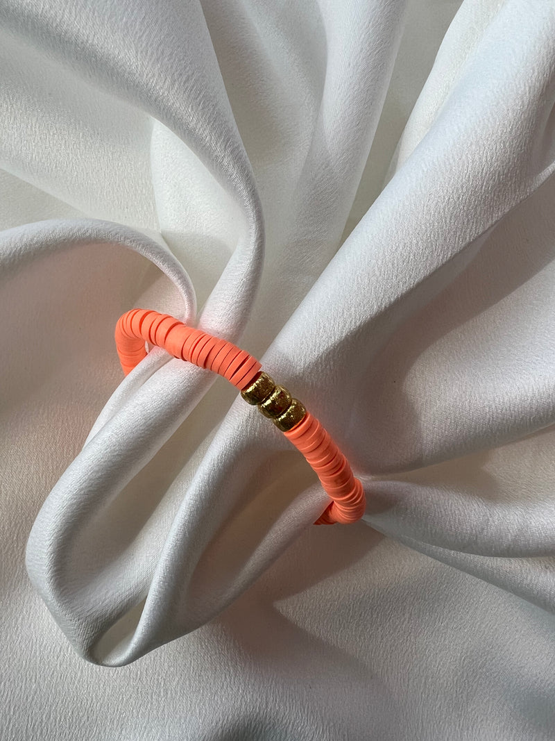 M3 COLOR BRACELET
