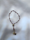 THIN ADJUSTABLE BRACELET