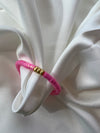 M3 COLOR BRACELET