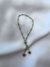 THIN ADJUSTABLE BRACELET
