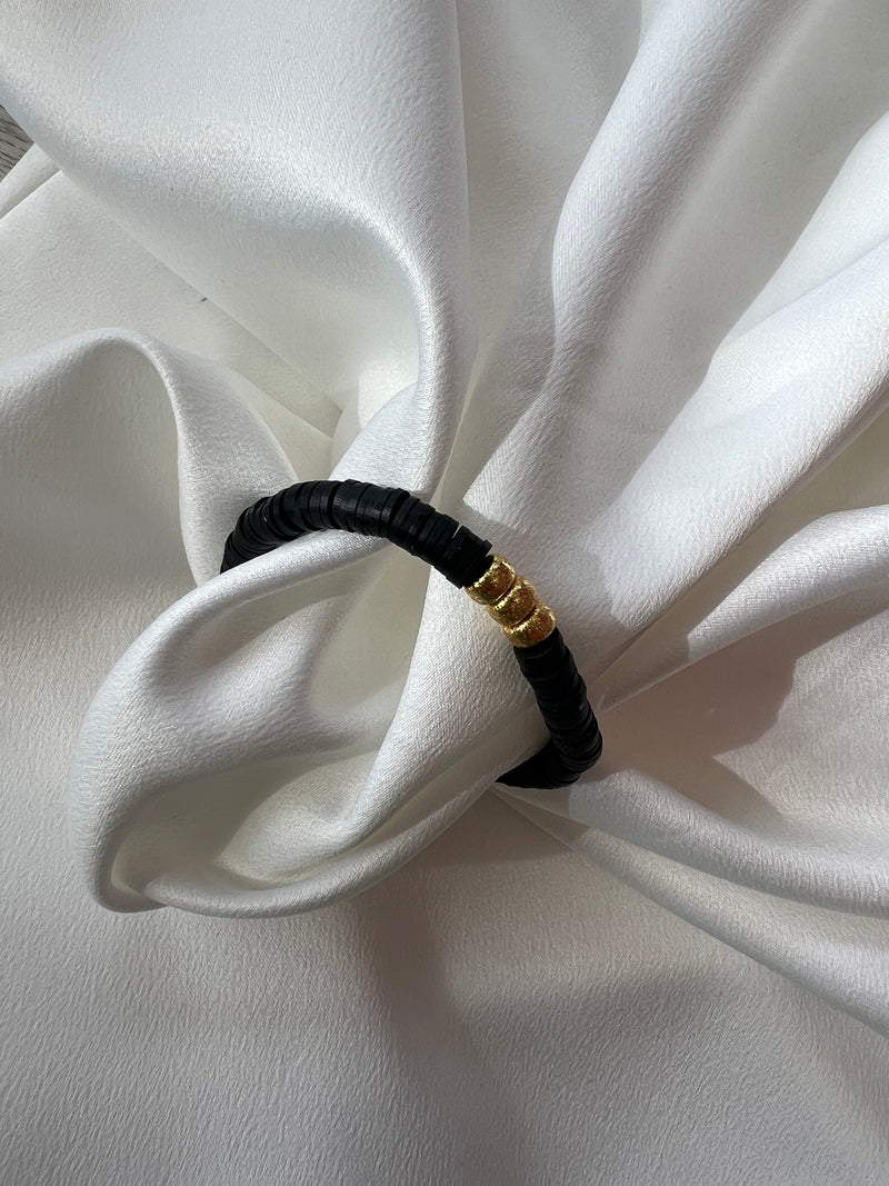 M3 COLOR BRACELET