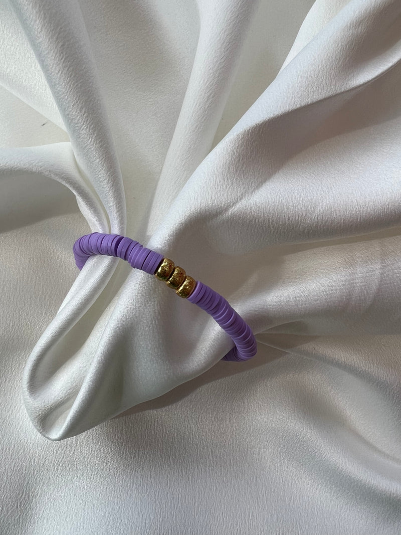 M3 COLOR BRACELET