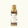 Frasier Fir Home Fragrance Mist