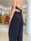 PIA HAREM PANT