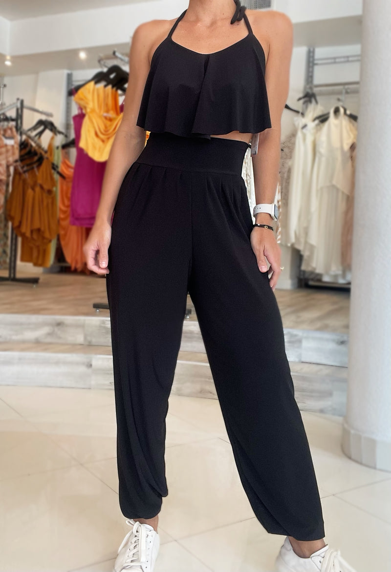 PIA HAREM PANT